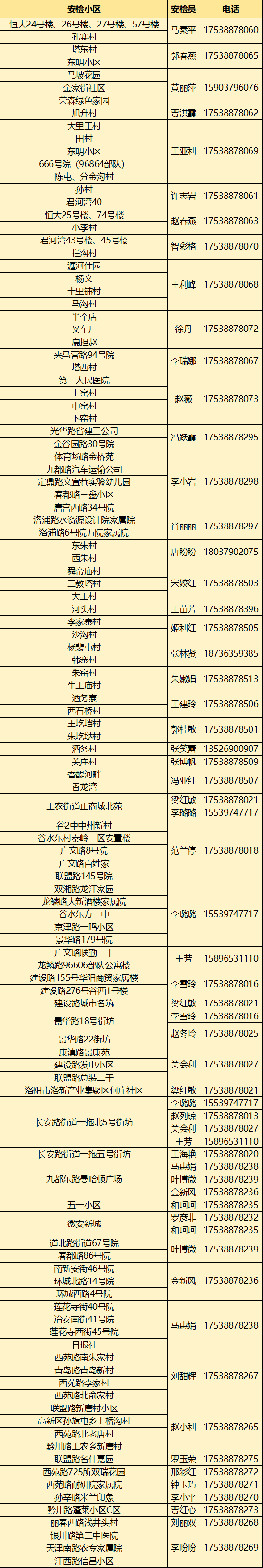 新奥门资料大全正版资料2023年最新版本更新时间,2023年最新版本的更新时间