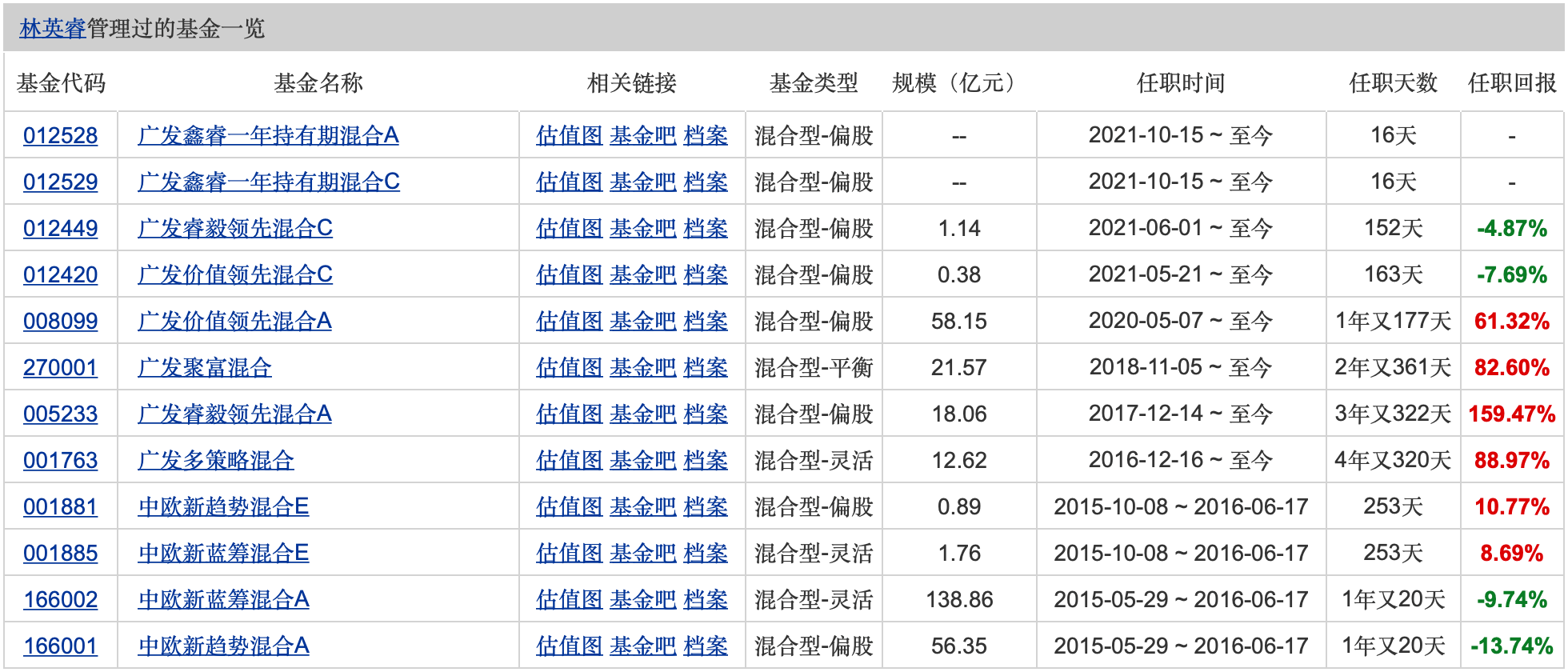 澳门三肖三码三期凤凰,投注者还需要保持冷静