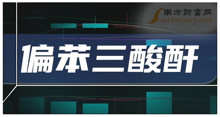 2024新澳三期必出一肖,尤其是在新澳三期这样的重要时刻