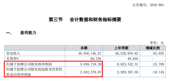 2024澳门开奖历史记录结果查询大全图片,图片资源的利用也能帮助玩家更直观地理解开奖结果