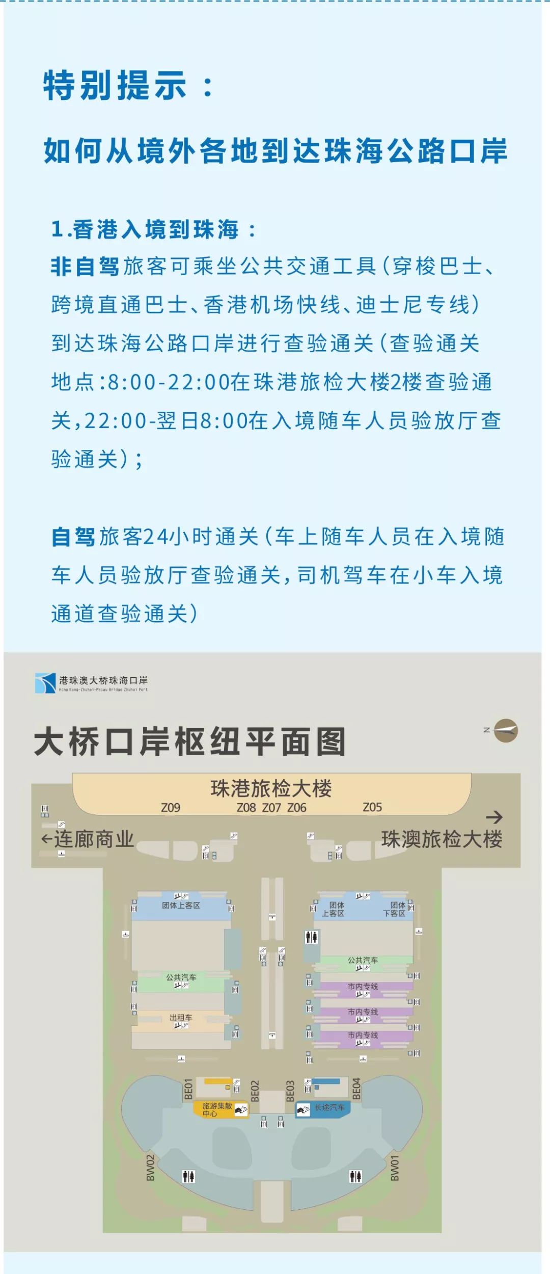 新澳天天开奖资料大全三中三玩法介绍,新澳天天开奖资料大全三中三玩法以其独特的魅力吸引了无数彩民的关注