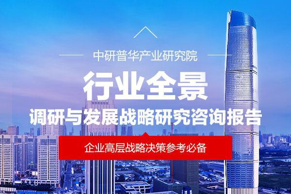 2024香港免费公开资料大全江左梅郎,成为了文化创意产业的重要组成部分