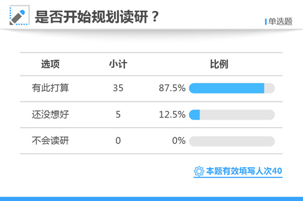 新奥彩资料长期免费公开查询,极大地提升了彩票信息的可访问性和透明度