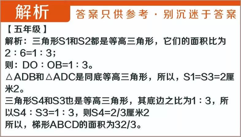 精准三期内必出一期是什么,该模型确实在三个交易日内的某一天准确预测了股票的走势