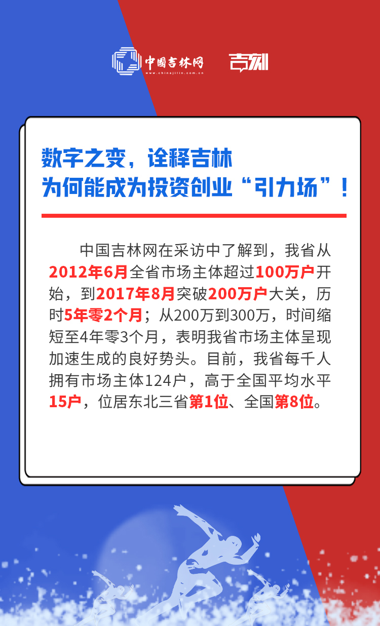 新澳2024大全正版免费,使得用户能够以最低的成本获取高质量的内容