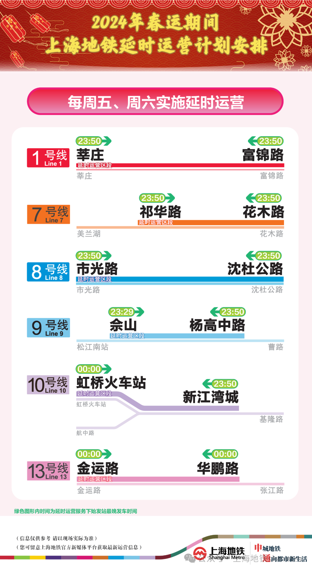 2024新澳今晚开奖号码了吗,真正的幸福来自于我们对生活的热爱和追求