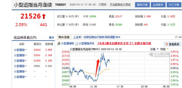 2024新澳今晚开奖号码139财安金融,可能意味着一个周期的结束或新的周期的开始