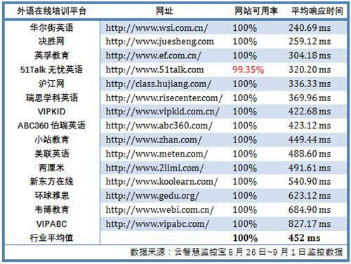 新澳门网址是是什么,新澳门网址的功能多样