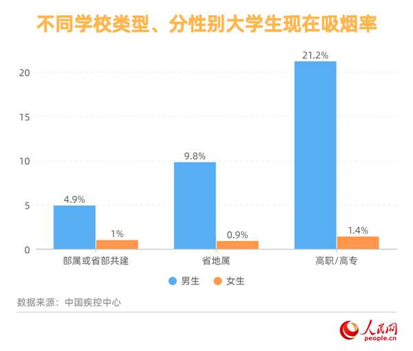 2024澳门六开彩开奖结果查询表格,通过合理使用查询表格