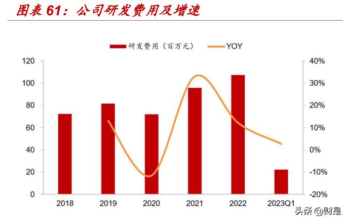 新澳精准资料大全免费提供网站,本文将深入探讨这一平台的独特优势