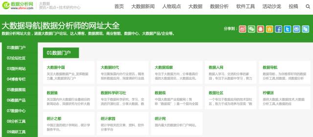 新澳内部高级资料官方网站查询,获取高质量的信息资源