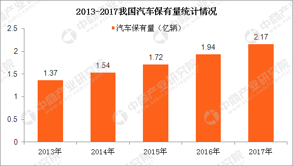 澳门一码一码100准确,精准预测技术在实际应用中的巨大潜力