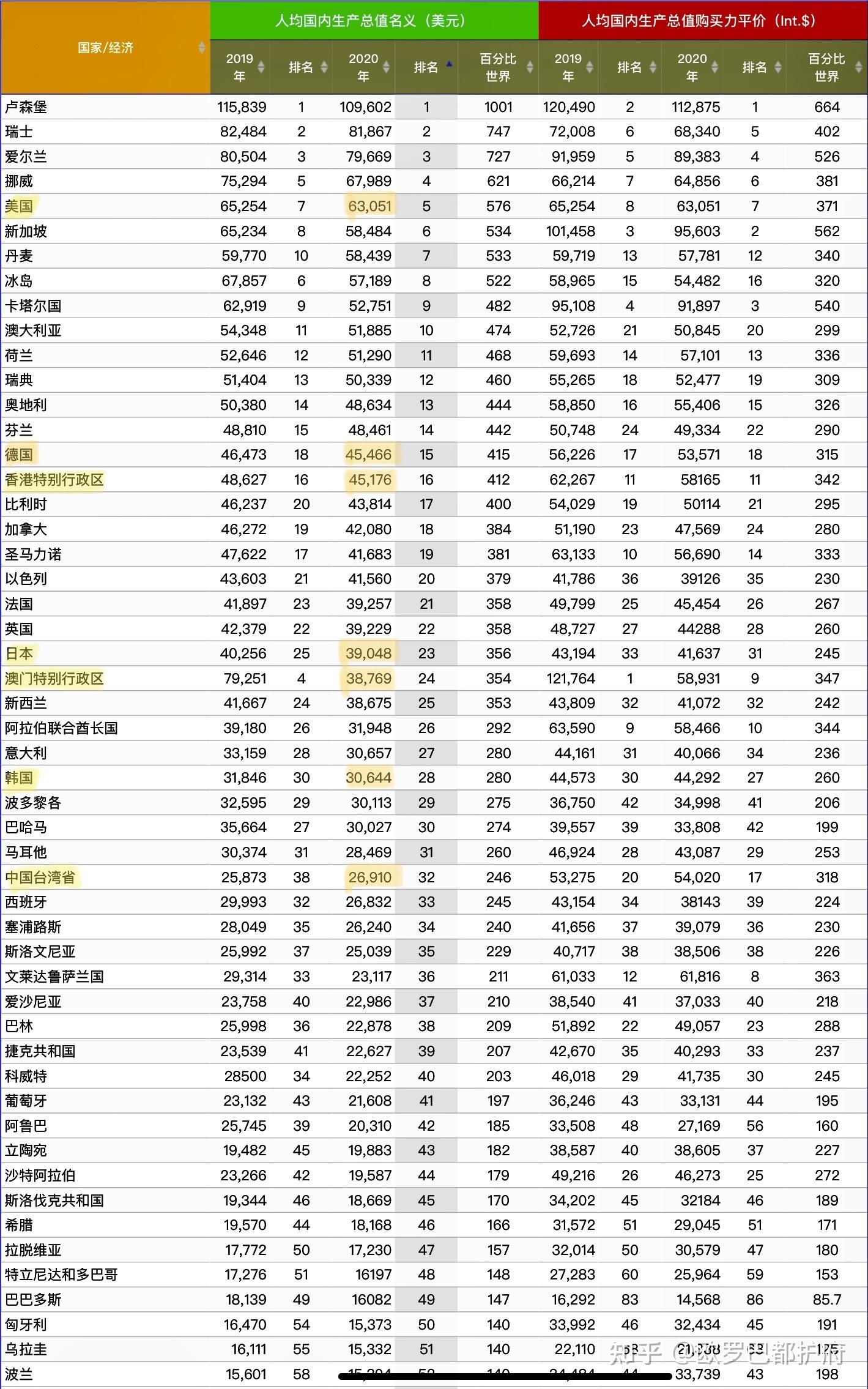 澳门最新版本开奖网址,了解并掌握澳门最新版本开奖网址