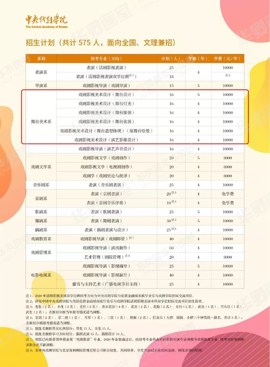 新澳天天开奖资料大全最新54期开奖时间表,李先生的策略果然奏效