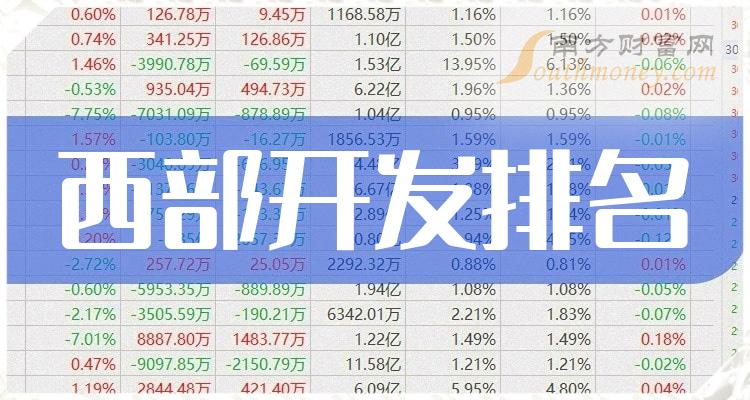 最新社会热点深度报道，时事聚焦，动态追踪第27报独家报道