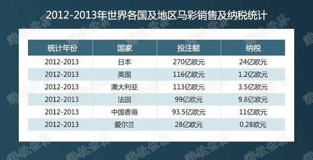 2024澳门特马与亿彩网：赛马文化、机遇与投注策略