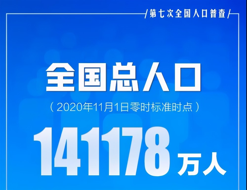 澳门正版资料免费大全新闻周刊下载,李先生是一位长期关注澳门动态的读者