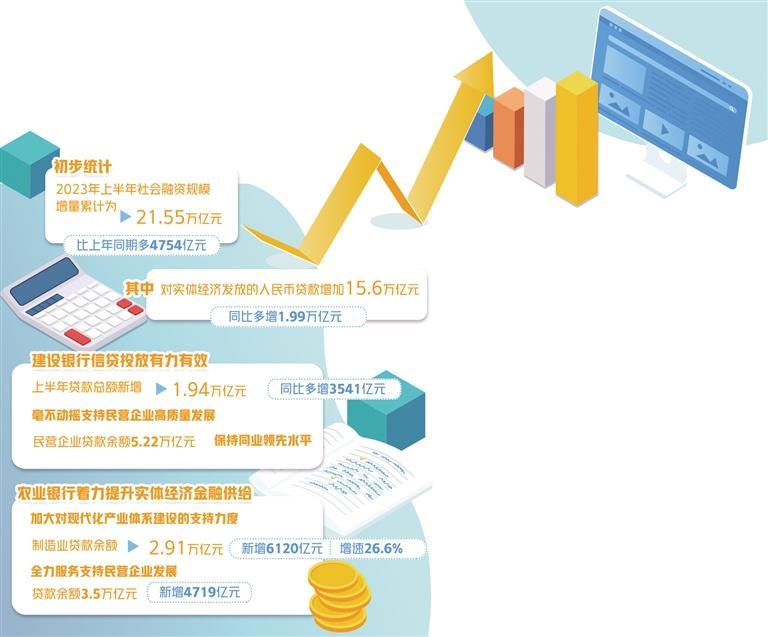 2024新奥精准正版资料：企业决策的智慧引擎