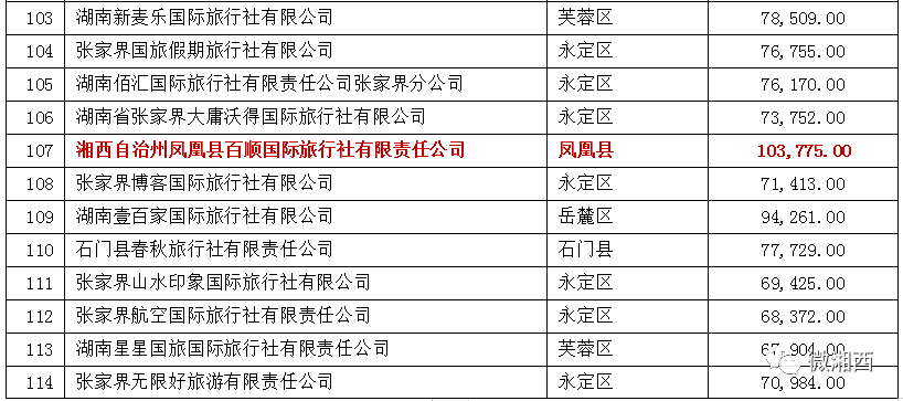 澳门最精准免费资料大全旅游团49个号,确保在旅行中不会错过任何精彩瞬间