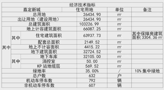 新澳2024年开奖记录表图片,详细记录了每一期彩票的开奖号码、中奖情况以及奖金分配等关键信息