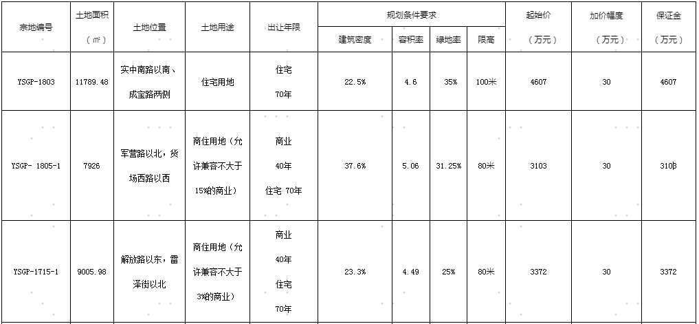 2020年正版全年资料生肖牌,正版全年资料生肖牌成为了众多人关注的焦点