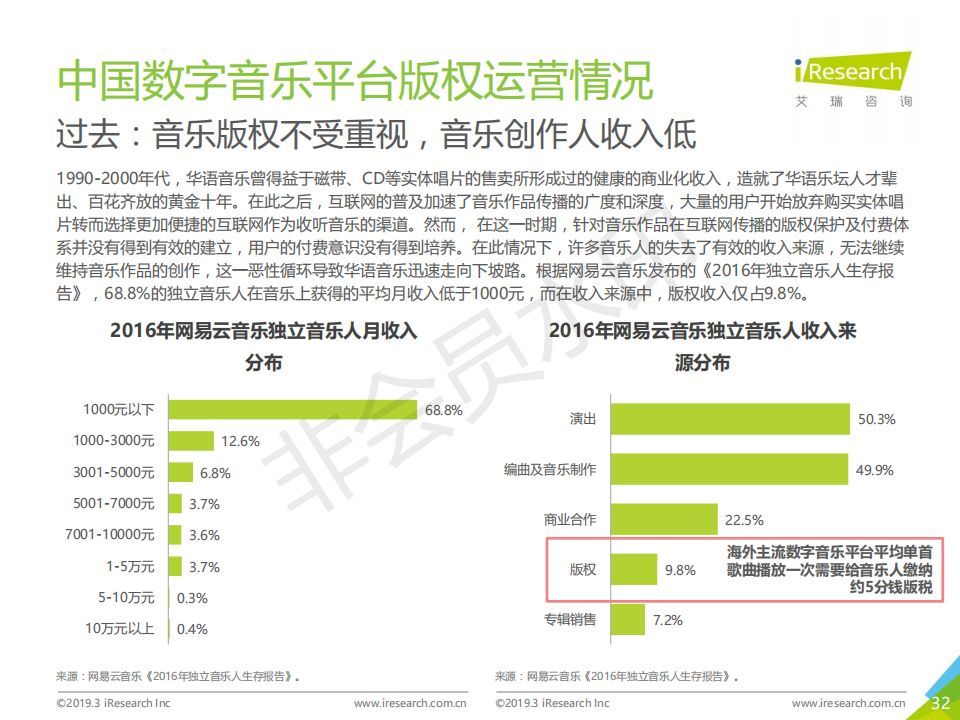 7777788888新澳门正版：数字背后的文化与商业价值探析