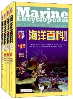 新澳门天天彩：如何在信息海洋中识别正版免费宝藏