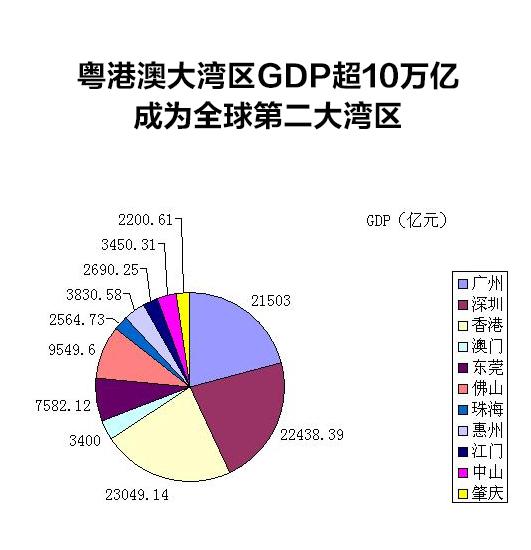 2020年天天彩944cc赢彩,数据分析、资金管理和心态调整是赢彩的三大关键要素