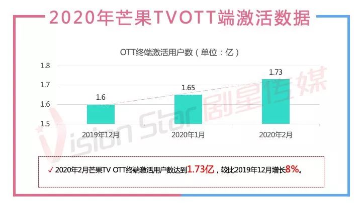 新澳2024年开奖记录查询结果视频,一位用户表示：“以前总是担心错过开奖时间