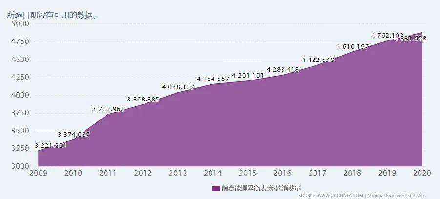 二四六天天免费资料大全(944)手机版,本文将深入探讨这一平台的优势及其在现代生活中的应用