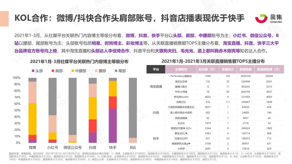 澳门天天开彩大全免费图片2018年,我们可以更好地理解澳门的社会生活和文化特色