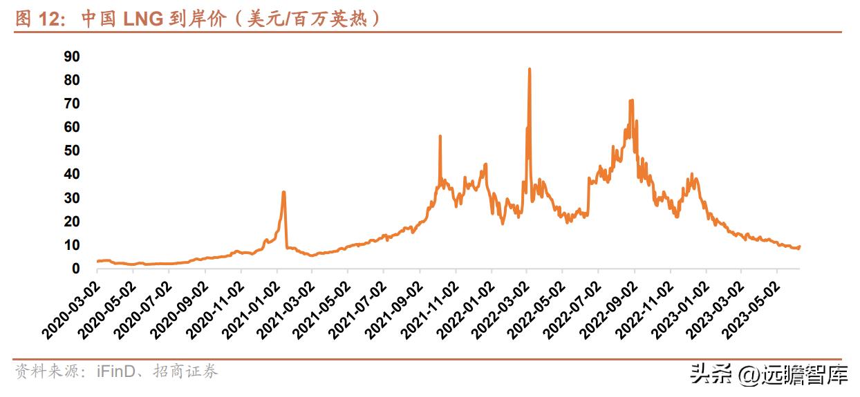 新奥全年免费资料大全安卓版：全面解析与高效使用指南