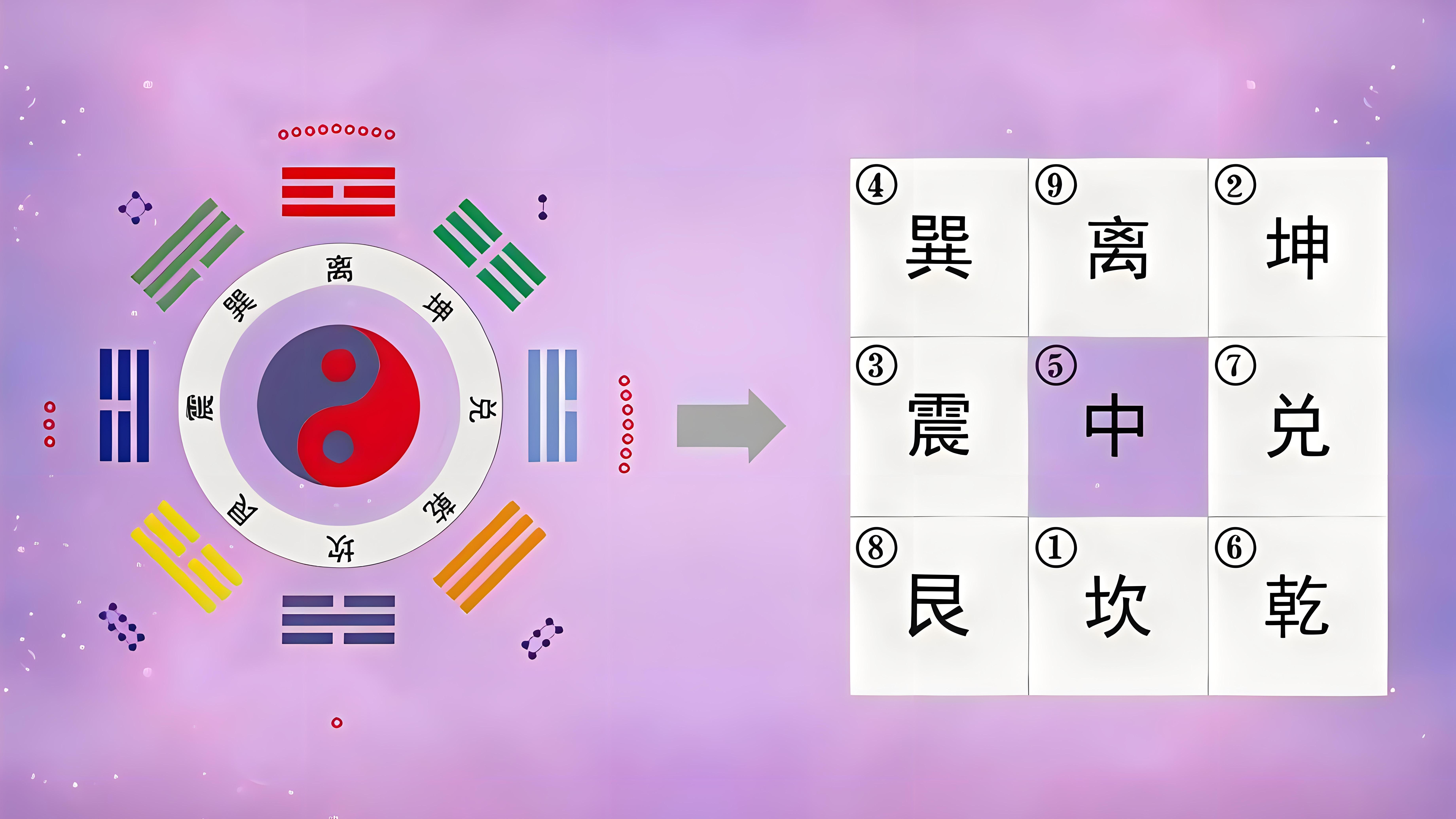 2024天天彩资料大全免费：解锁彩票中奖的秘密数据宝库