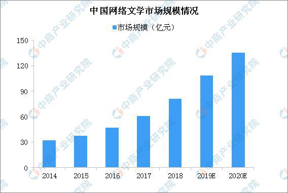 六台彩图库资料大全,六台彩图库资料大全中的专家预测部分汇集了多位彩票专家的分析和预测结果