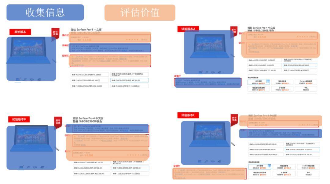 admin 第7页