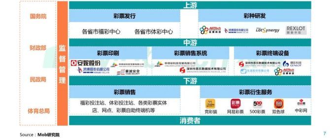 揭秘新澳2024彩票开奖：数据逻辑与心理因素的深度解析