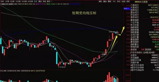 澳门资料获取困境与突破：从贫乏到丰富的路径探索