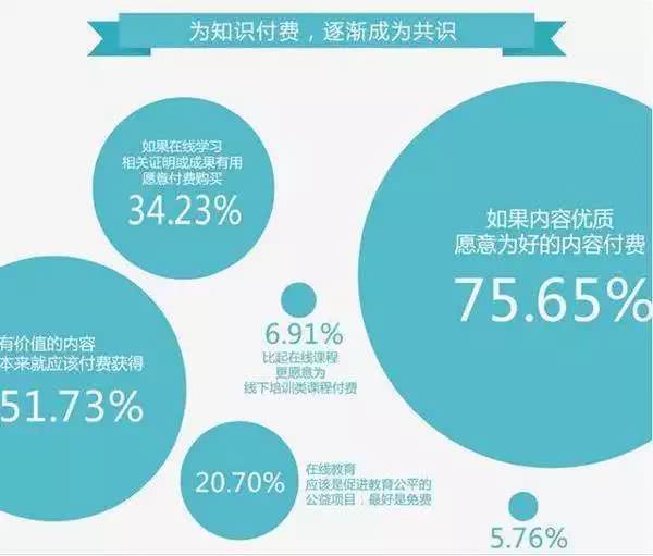 新澳正版资料免费提供：打破知识壁垒，促进全球知识共享与创新