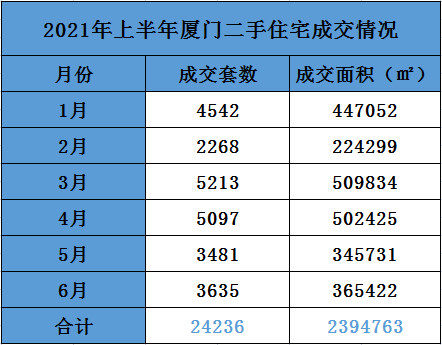 澳门开奖结果+开奖记录表,许多人开始猜测“12”是否会成为接下来几期的热门号码