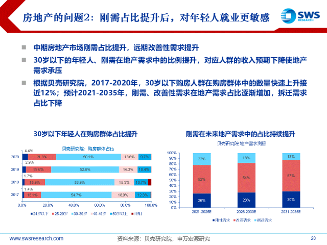 新澳精准资料免费提供2023：解锁行业新机遇