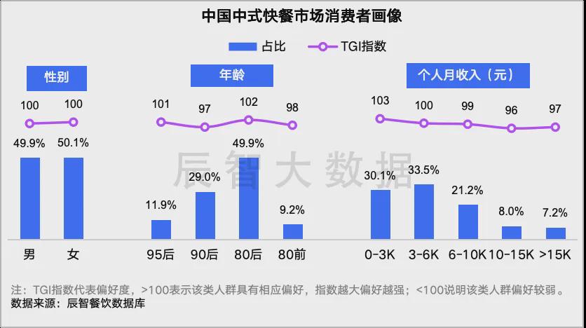 2024新澳门开奖结果：数字背后的奥秘与趋势解析