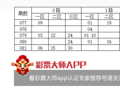 四肖八码期期准精选资料一码,特别是在投资、博彩等领域