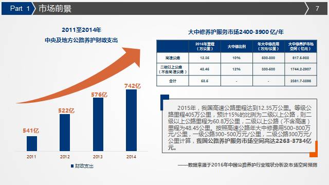 新澳内部高级资料管理中心,能够对海量数据进行深度挖掘