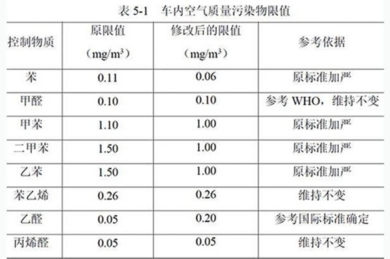 获取高质量免费资料的指南：理解与实践“四肖期期准免费资料大全”