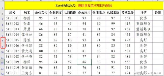 2024年新澳开奖结果公布表格图,在2024年的新澳开奖结果中