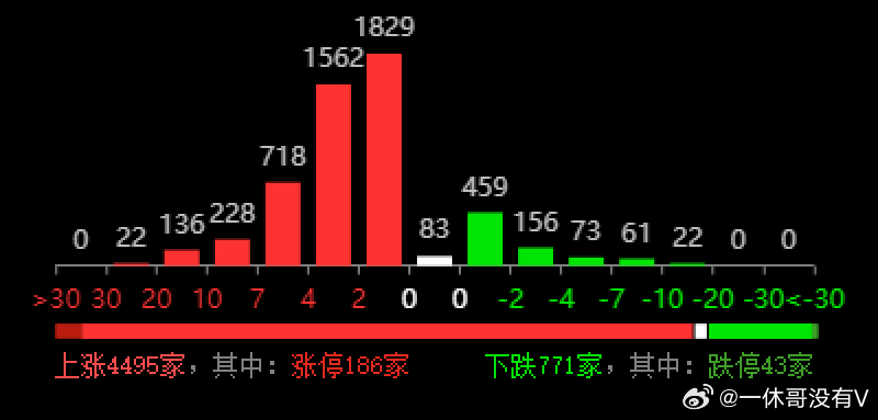 澳门天天开奖结果今天开什么,这不仅仅是一个简单的数字游戏