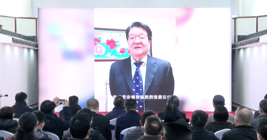 2024年澳门天天开好彩：博彩业的繁荣与未来展望