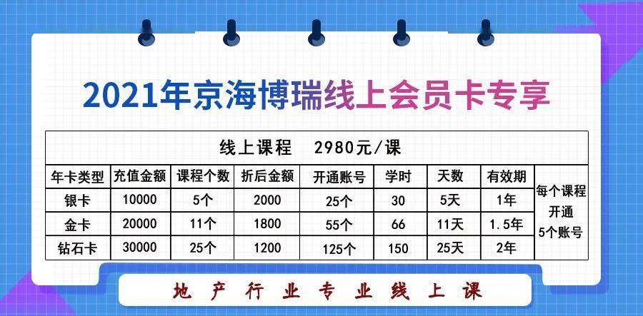 2014澳门开奖结果直播回放,案例分析：2014年某次开奖结果的直播回放