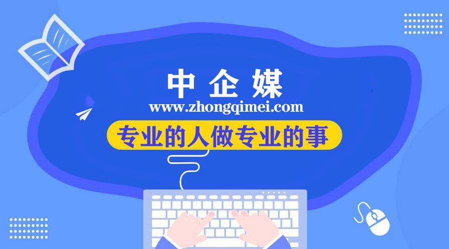 正版资料大全全年2019 彩图,的核心价值在于其内容的权威性和准确性