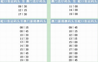 澳门6合和彩开奖号码查询,如何进行澳门6合和彩开奖号码查询